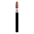 AVD All In One and Mouthpiece BOGO Black / Flat Wood Grain