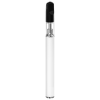 AVD All In One and Mouthpiece Bundle BOGO White / Flat Black