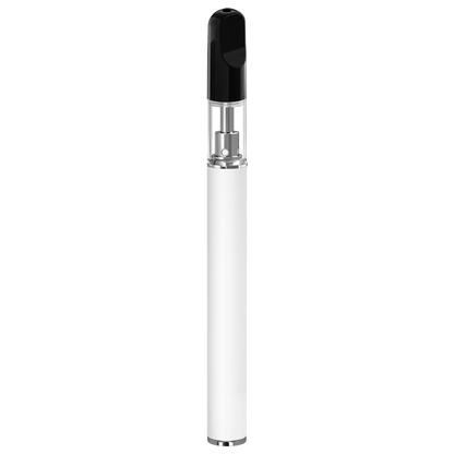 AVD All In One and Mouthpiece Bundle BOGO White / Flat Black