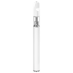 AVD All In One and Mouthpiece Bundle BOGO White / Flat White