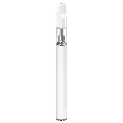 AVD All In One and Mouthpiece Bundle BOGO White / Flat White