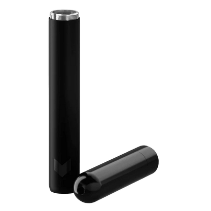 AVD Alpha Pen Battery Black