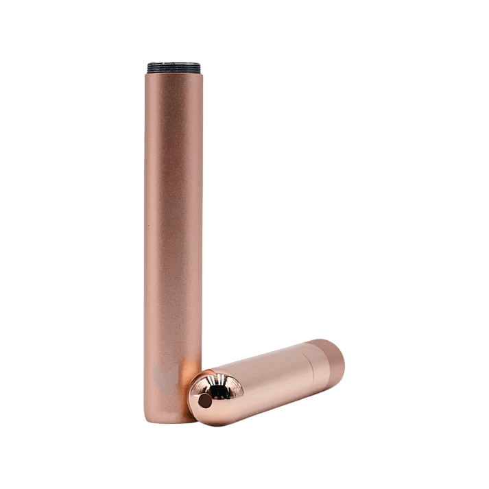 AVD Alpha Pen Battery Rose Gold