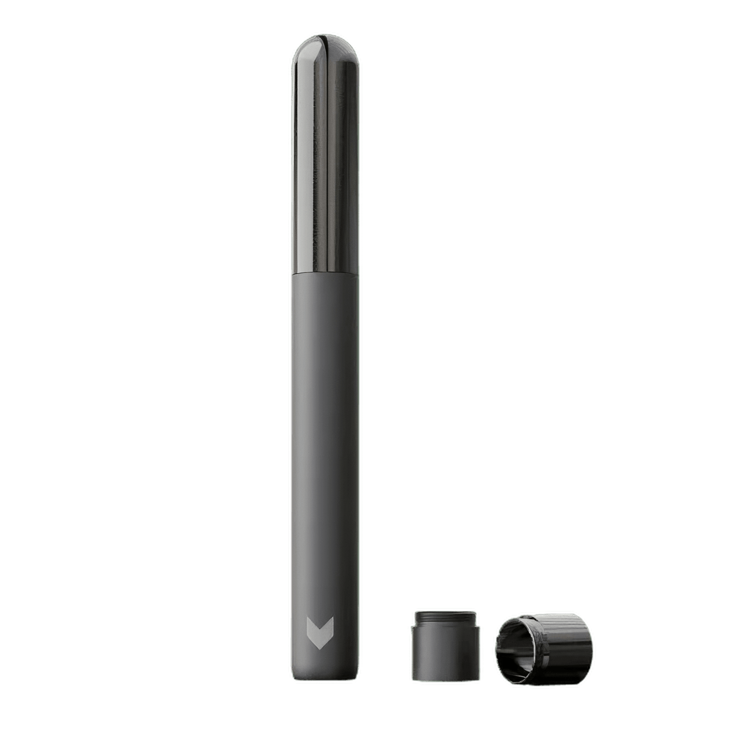 AVD Alpha Pen Battery Space Grey