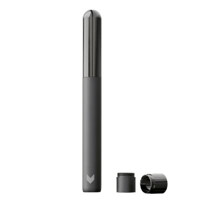 AVD Alpha Pen Battery Space Grey
