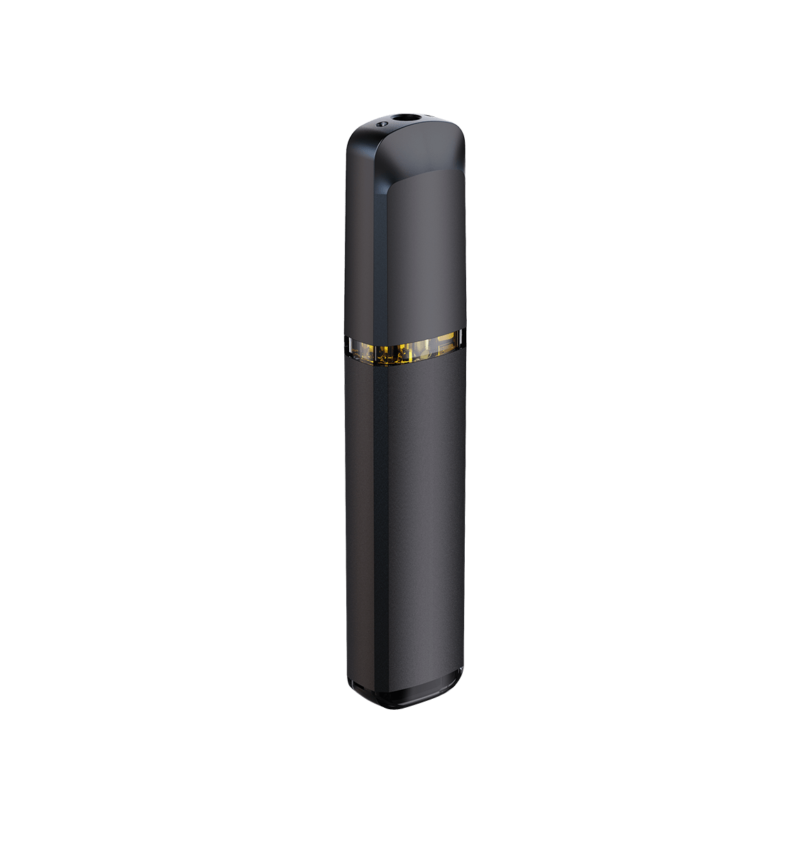 AVD Axil All-In-One Disposable Vape