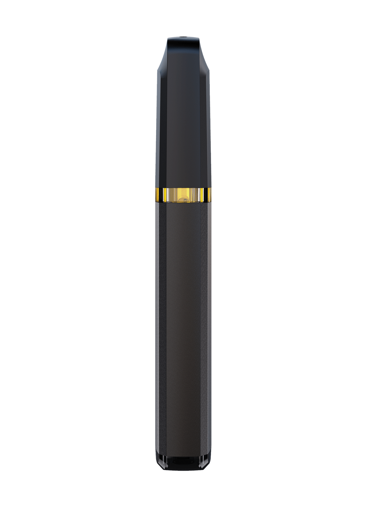 AVD Axil All-In-One Disposable Vape