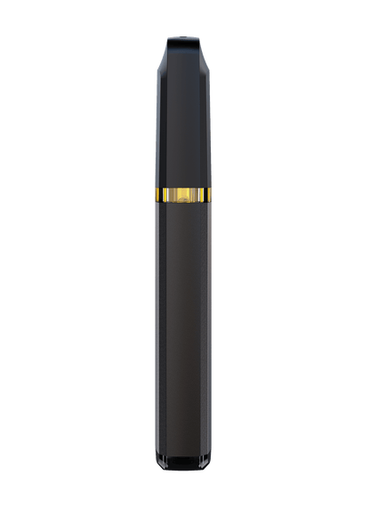 AVD Axil All-In-One Disposable Vape