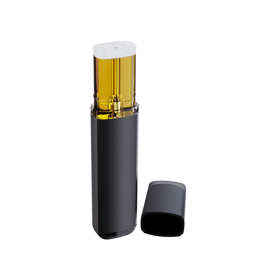AVD Axil All-In-One Disposable Vape