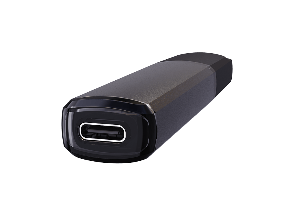 AVD Axil All-In-One Disposable Vape