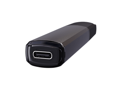 AVD Axil All-In-One Disposable Vape