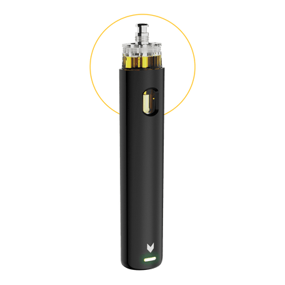 AVD Node All-in-One Disposable