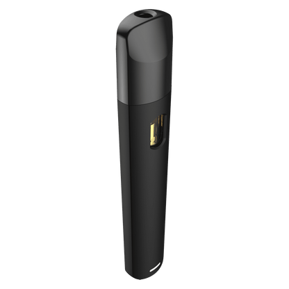 AVD Node All-in-One Disposable