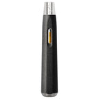 AVD Plastic Barrel Vortex Mouthpiece (Fits EZ Click Cartridge)
