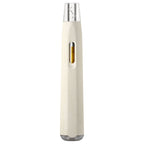AVD Plastic Barrel Vortex Mouthpiece (Fits EZ Click Cartridge)