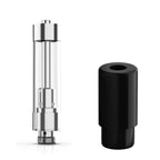 AVD Resin Cartridge (1.0ml, 2.0mm) with Mouthpiece