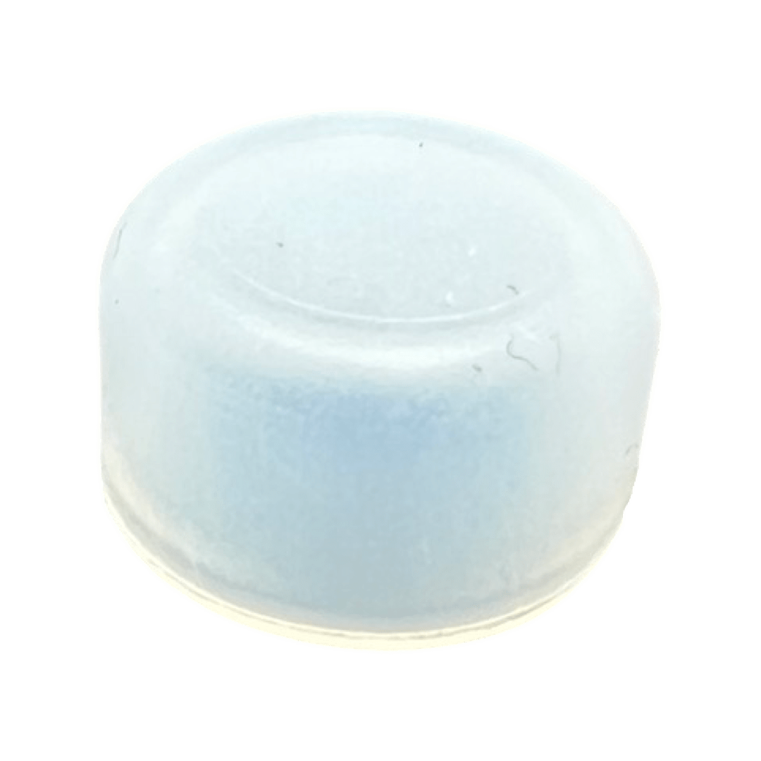 AVD Silicone Mouthpiece Cover | 100-Pack
