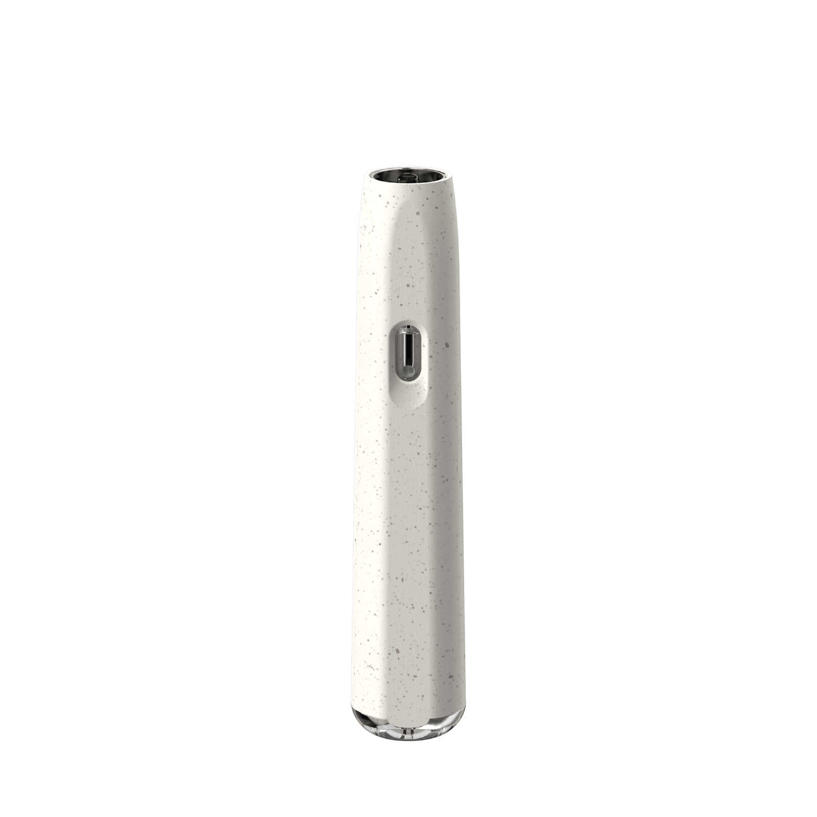AVD Stem All-in-One Disposable