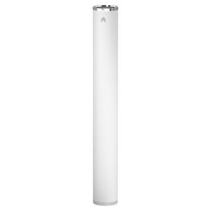 AVD Stik Battery
