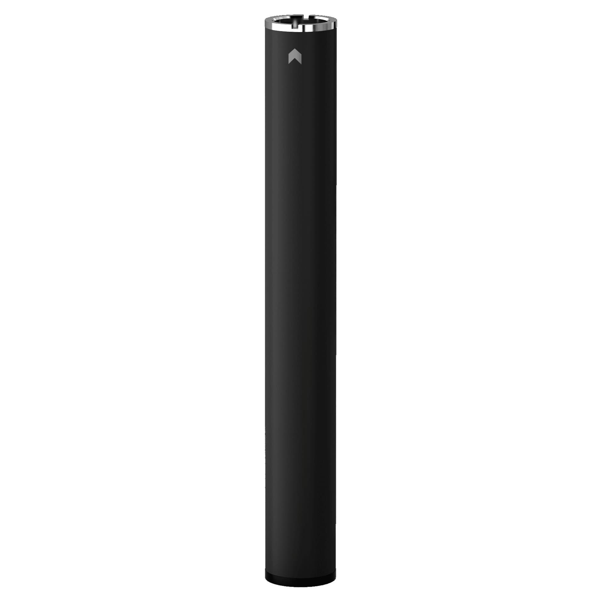 AVD Stik Battery