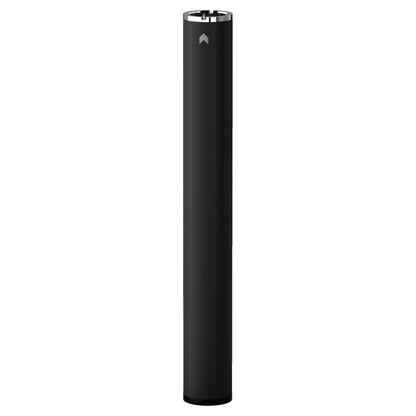 AVD Stik Battery