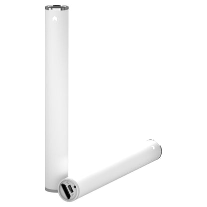 AVD Stik Battery White