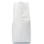 Bag King 5 lb. Side Gusset Coffee Bag with Degassing Valve