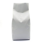 Bag King 5 lb. Side Gusset Coffee Bag with Degassing Valve