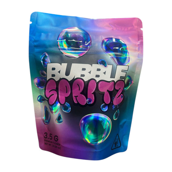 bag-king-bubble-spritz-strain-