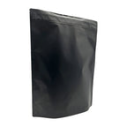 Bag King Child-Resistant Opaque Mylar Bag | 1 lb