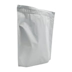 Bag King Child-Resistant Opaque Mylar Bag | 1 lb