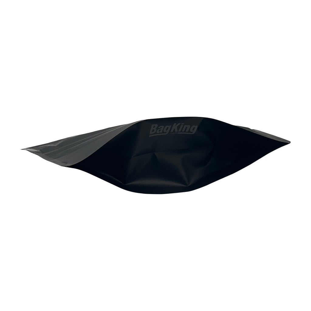 Bag King Child-Resistant Pre-Roll / Disposable Bag