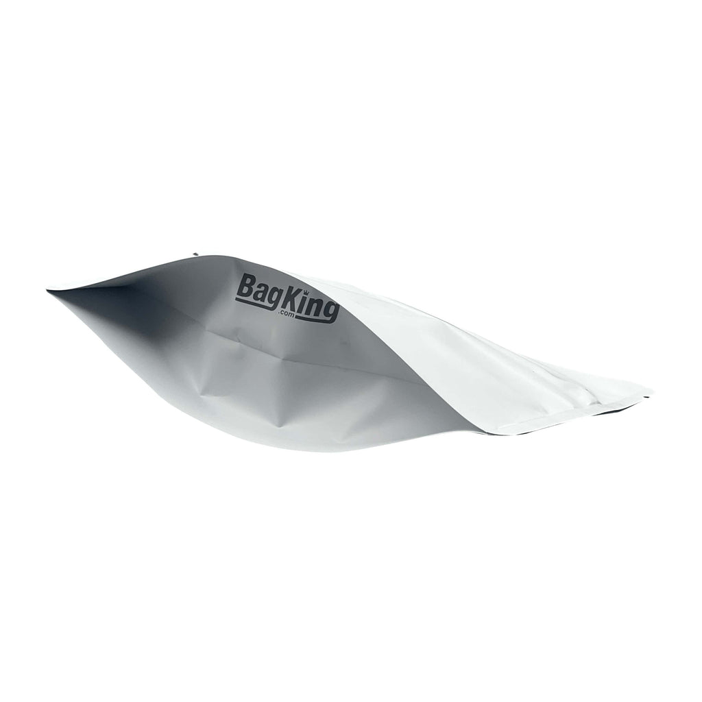 Bag King Child-Resistant Pre-Roll / Disposable Bag