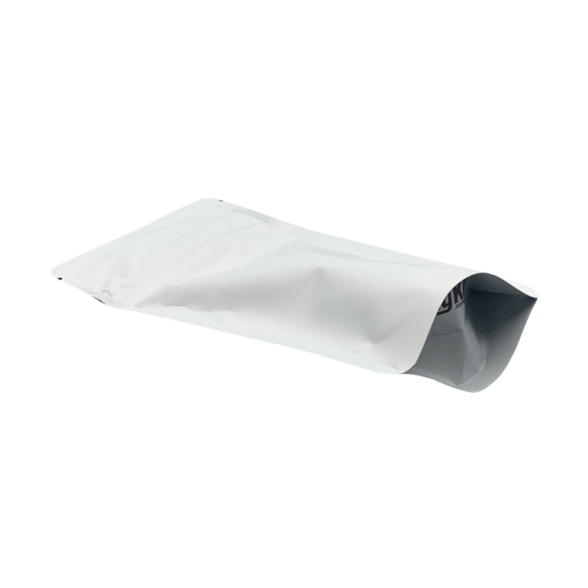 Bag King Child-Resistant Pre-Roll / Disposable Bag