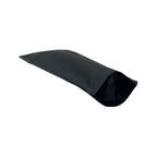 Bag King Child-Resistant Pre-Roll / Disposable Bag