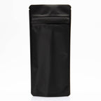 Bag King Child Resistant Stand Up Pouch (7.5" x 3.5")