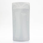 Bag King Child Resistant Tamper Evident Stand Up Pouch (7.5 x 3.5 in)