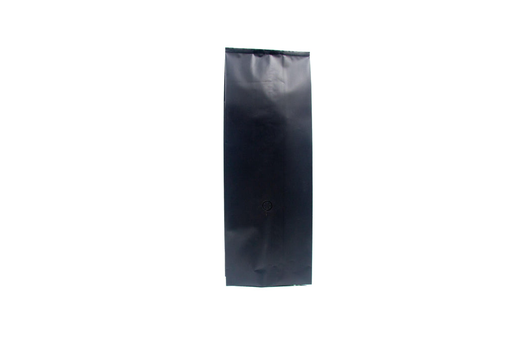 Bag King Coffee Bag Classic Gusset 5lb. (6.97"x19.02"x4.49")
