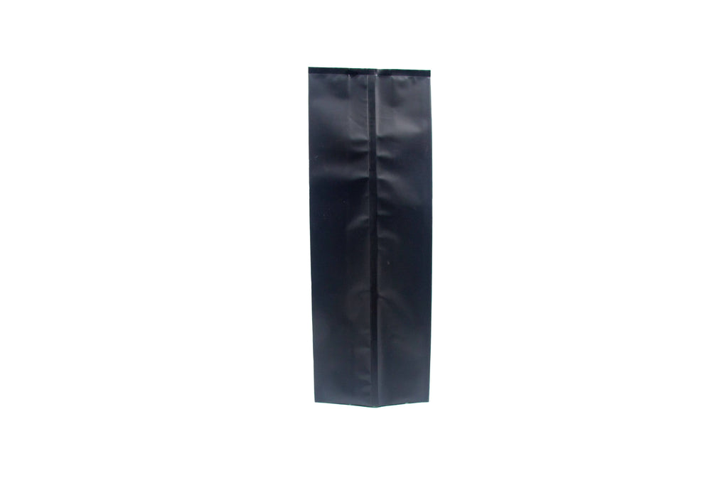 Bag King Coffee Bag Classic Gusset 5lb. (6.97"x19.02"x4.49")