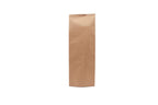 Bag King Coffee Bag Classic Gusset 5lb. (6.97"x19.02"x4.49")