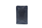 Bag King Flat Bottom Coffee Bag 12oz. (5"x8"x3")