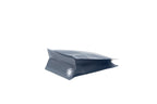 Bag King Flat Bottom Coffee Bag 12oz. (5"x8"x3")