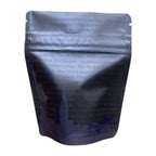 Bag King I Love NY Child-Resistant Mylar Bag | 1/8 oz