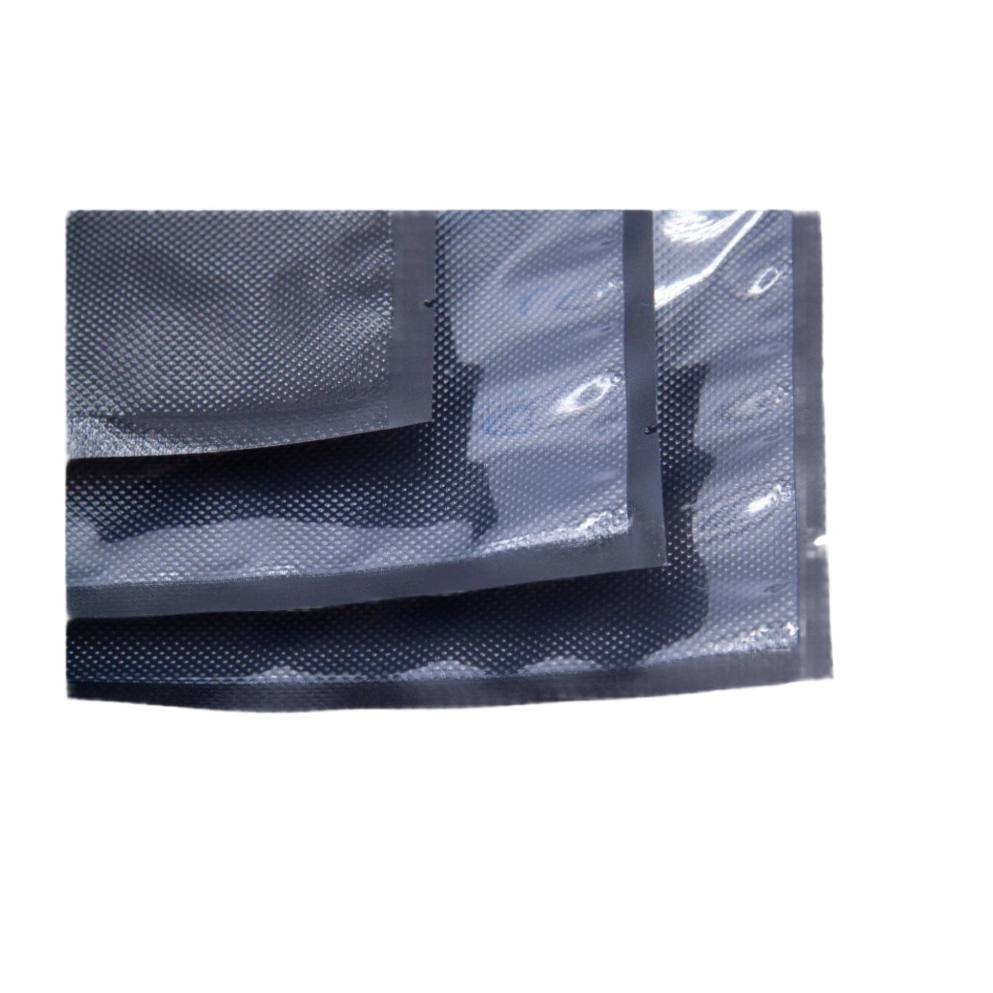 Bag King Precut Vacuum Seal Bags HD 5 mil 11" x 24"