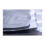 Bag King Precut Vacuum Seal Bags HD 5 mil 11" x 24"