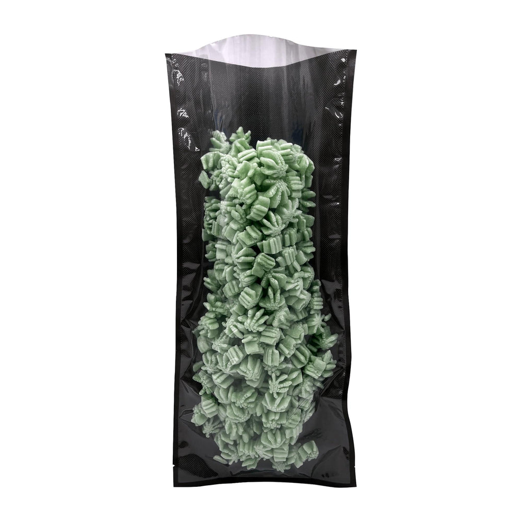 Bag King Precut Vacuum Seal Bags HD 5 mil 11" x 24"