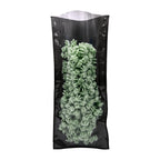 Bag King Precut Vacuum Seal Bags HD 5 mil 11" x 24"