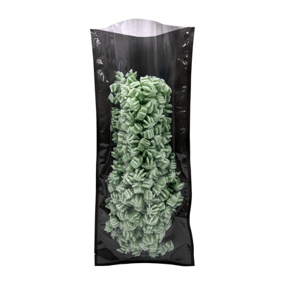 Bag King Precut Vacuum Seal Bags HD 5 mil 11" x 24"