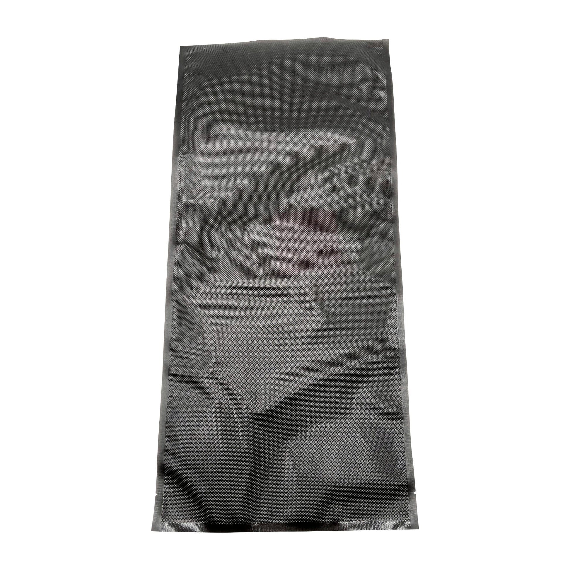 Bag King Precut Vacuum Seal Bags HD 5 mil 11" x 24"