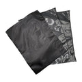Bag King Precut Vacuum Seal Bags HD 5 mil 15" x 20" Pack of 50 (Bulk Discount Pricing)
